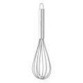 Венчик Ardesto AR4410G, Серебристый Венчик Ardesto AR4410G, Серебристый