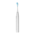 Электрическая зубная щетка Oclean X Pro 20 S, Белый Электрическая зубная щетка Oclean X Pro 20 S, Белый