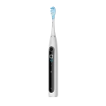 Электрическая зубная щетка Oclean X Pro 20 S, Белый Электрическая зубная щетка Oclean X Pro 20 S, Белый