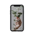 Husă Forever Bioio - iPhone 14 Plus, Negru Husă Forever Bioio - iPhone 14 Plus, Negru