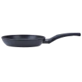 Сковорода RESTO 93325, 24cm, Чёрный Сковорода RESTO 93325, 24cm, Чёрный