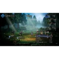 ActiVision Octopath Traveler, Стратегия, PlayStation 5, Диск ActiVision Octopath Traveler, Стратегия, PlayStation 5, Диск