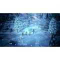 ActiVision Octopath Traveler, Стратегия, PlayStation 5, Диск ActiVision Octopath Traveler, Стратегия, PlayStation 5, Диск
