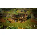 ActiVision Octopath Traveler, Стратегия, PlayStation 5, Диск ActiVision Octopath Traveler, Стратегия, PlayStation 5, Диск