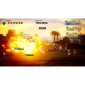 ActiVision Octopath Traveler, Стратегия, PlayStation 5, Диск ActiVision Octopath Traveler, Стратегия, PlayStation 5, Диск