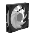 Вентилятор для ПК Deepcool CG580, 120 мм