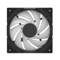 Вентилятор для ПК Deepcool CG580, 120 мм