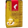 Cafea Julius Meinl Jubilaum, 500 g