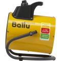 Pistol de căldură Ballu BHP-PE2-3, 3000W, Galben Pistol de căldură Ballu BHP-PE2-3, 3000W, Galben