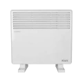 Convector Resanta OK-1000СН, 1000W, Alb Convector Resanta OK-1000СН, 1000W, Alb