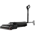 Вертикальный Пылесос Mova M50 Ultra, Чёрный Вертикальный Пылесос Mova M50 Ultra, Чёрный