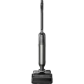 Вертикальный Пылесос Mova M50 Ultra, Чёрный Вертикальный Пылесос Mova M50 Ultra, Чёрный
