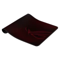 Mouse Pad pentru jocuri ASUS ROG Scabbard II, Medium, Vinus