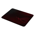 Mouse Pad pentru jocuri ASUS ROG Scabbard II, Medium, Vinus