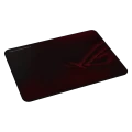 Mouse Pad pentru jocuri ASUS ROG Scabbard II, Medium, Vinus
