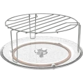 Микроволновая печь Gorenje BMX201AG1BG, Чёрный Микроволновая печь Gorenje BMX201AG1BG, Чёрный