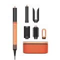 Styler Dyson Airwrap HS09 Co-anda 2x, 1700W, Сeramic Apricot | Topaz