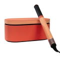 Styler Dyson Airwrap HS09 Co-anda 2x, 1700W, Сeramic Apricot | Topaz Styler Dyson Airwrap HS09 Co-anda 2x, 1700W, Сeramic Apricot | Topaz