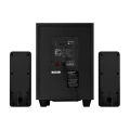 Аудиосистема 2.1 CH F&D F770X, Чёрный