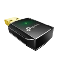 USB Aдаптер TP-LINK Archer T2U USB Aдаптер TP-LINK Archer T2U