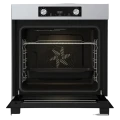 Cuptor Electric Gorenje BO 6735 E02X, Oțel inoxidabil Cuptor Electric Gorenje BO 6735 E02X, Oțel inoxidabil