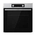 Cuptor Electric Gorenje BO 6735 E02X, Oțel inoxidabil Cuptor Electric Gorenje BO 6735 E02X, Oțel inoxidabil