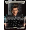 Square Enix Final Fantasy VII: Rebirth - Game-Key Card, Acțiune și aventură, Nintendo Switch 2, Descărcare digitală Square Enix Final Fantasy VII: Rebirth - Game-Key Card, Acțiune și aventură, Nintendo Switch 2, Descărcare digitală