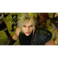 Square Enix Final Fantasy VII: Rebirth - Game-Key Card, Acțiune și aventură, Nintendo Switch 2, Descărcare digitală Square Enix Final Fantasy VII: Rebirth - Game-Key Card, Acțiune și aventură, Nintendo Switch 2, Descărcare digitală