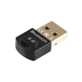 USB-модуль Gembird BTD-MINI6, 5.0 USB-модуль Gembird BTD-MINI6, 5.0