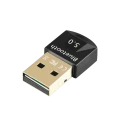 USB-модуль Gembird BTD-MINI6, 5.0 USB-модуль Gembird BTD-MINI6, 5.0
