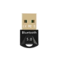 USB-модуль Gembird BTD-MINI6, 5.0 USB-модуль Gembird BTD-MINI6, 5.0