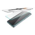 Sticlă de protecție Spigen Samsung S24+, EZ FIT, Tempered Glass, Transparent