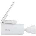 IP‑камера IMOU Cell 3C AIO, Белый