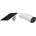 IP‑камера IMOU Cell 3C AIO, Белый