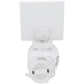 IP‑камера IMOU Cell 3C AIO, Белый