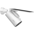 IP‑камера IMOU Cell 3C AIO, Белый