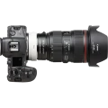 Телеконвертер Canon RF 1.4x Телеконвертер Canon RF 1.4x