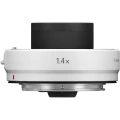 Телеконвертер Canon RF 1.4x Телеконвертер Canon RF 1.4x