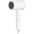 Uscător de păr Xiaomi H101, 1600W, Alb
