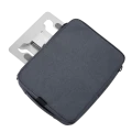 Stand pentru laptop Gembird NBS-D1-03, 15,6", Argintiu Stand pentru laptop Gembird NBS-D1-03, 15,6