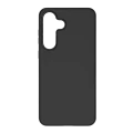 Husă Cellularline Sensation+ pentru Samsung Galaxy S25 FE, Negru Husă Cellularline Sensation+ pentru Samsung Galaxy S25 FE, Negru