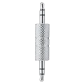 Transmițător audio Bluetooth Cellularline Wireless Transmitter, Negru Transmițător audio Bluetooth Cellularline Wireless Transmitter, Negru