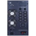 Sursă de alimentare neîntreruptibilă PCM MAC-3000, Online, 3000VA, Turn Sursă de alimentare neîntreruptibilă PCM MAC-3000, Online, 3000VA, Turn