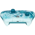 Геймпад Microsoft Series Wireless Controller, Ice Breaker