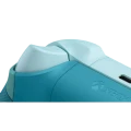 Геймпад Microsoft Series Wireless Controller, Ice Breaker