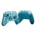 Геймпад Microsoft Series Wireless Controller, Ice Breaker