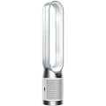 Очиститель воздуха Dyson TP11 Cool, Серебристый Очиститель воздуха Dyson TP11 Cool, Серебристый