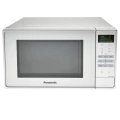 Microwave Oven Panasonic NN-ST27HMZUE Microwave Oven Panasonic NN-ST27HMZUE