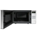 Microwave Oven Panasonic NN-ST27HMZUE Microwave Oven Panasonic NN-ST27HMZUE