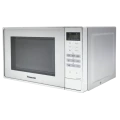 Microwave Oven Panasonic NN-ST27HMZUE Microwave Oven Panasonic NN-ST27HMZUE